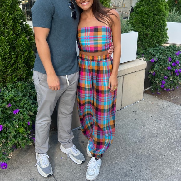 Free people set size small - Picture 8 of 8